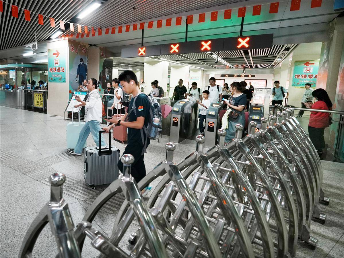 捕鱼游戏电脑网页版